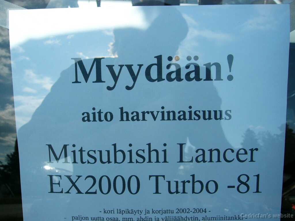 L1000177