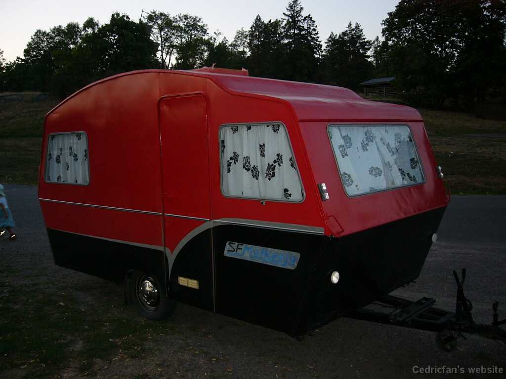 L1000125