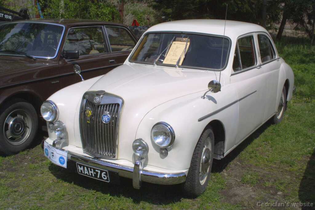 42mg_magnette