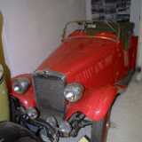 21singer