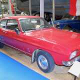 33capri
