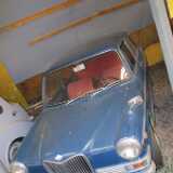 34riley