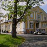 44bodom_manor
