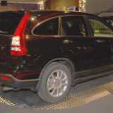 CRV2
