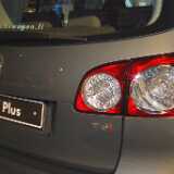 VW_TSi