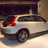 VolvoC30a