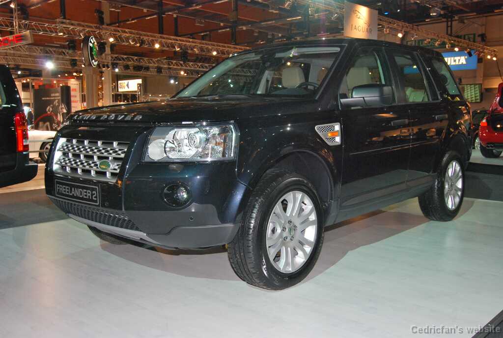 CSC_0588