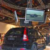 CSC_0572