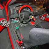 CSC_0600