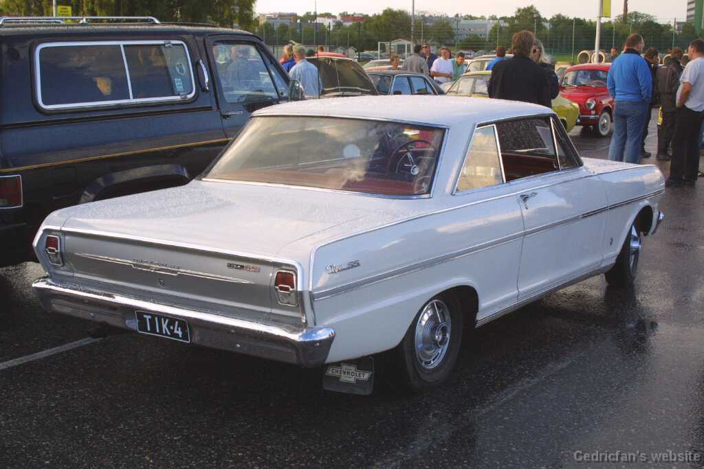 L1000114