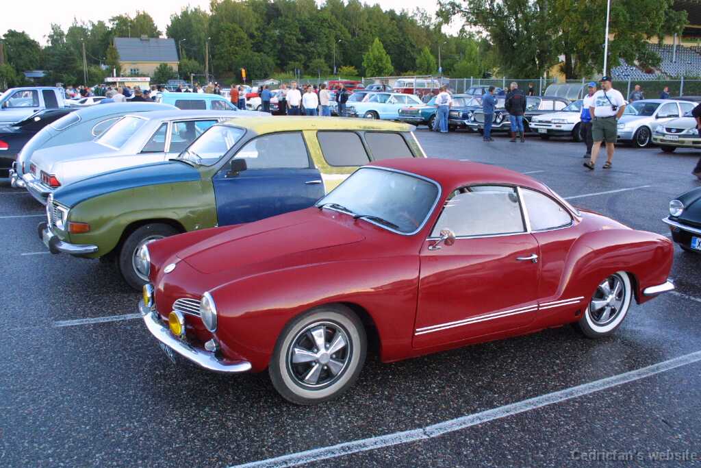 L1000127