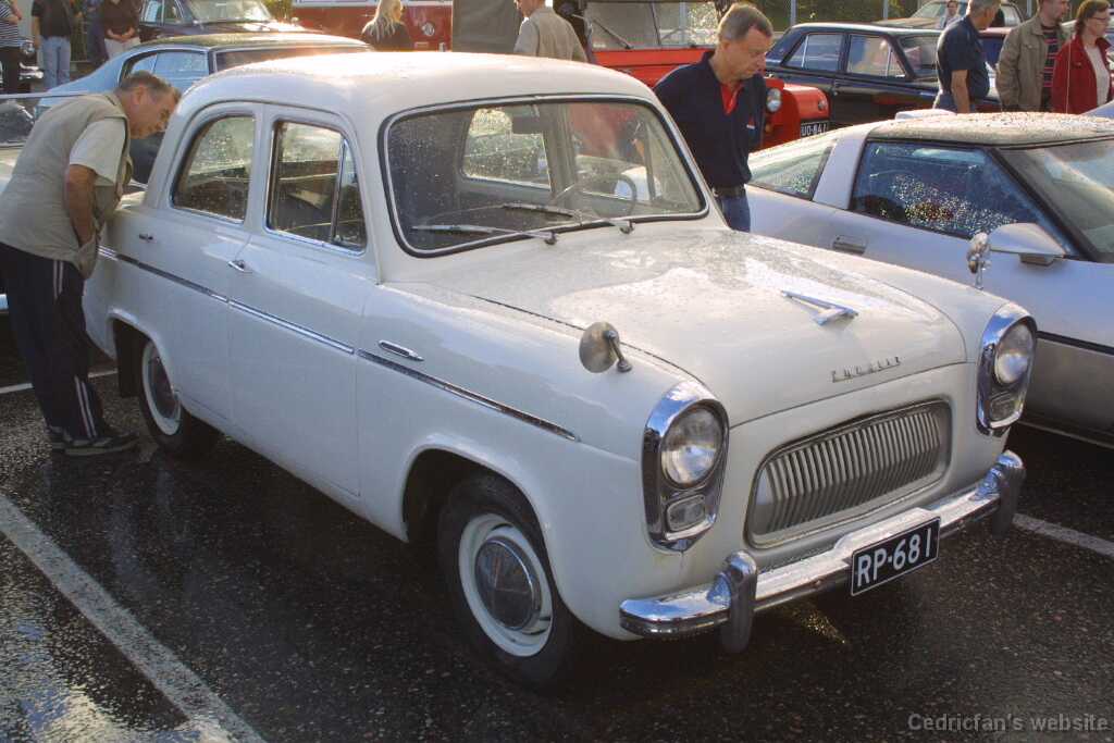 L1000104