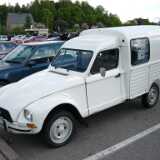 L1000016