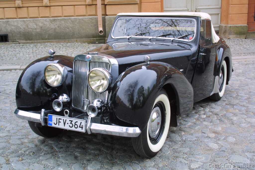 05Triumph