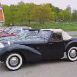 22Triumph