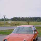 25Pacer