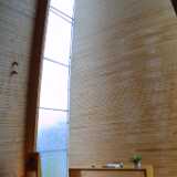 36Church