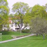 40Mansion
