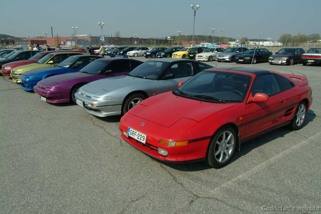 DSCF2138