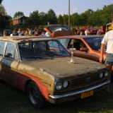 06 FinnJAE DatsunNissan