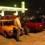 Turku winter meet 05_11