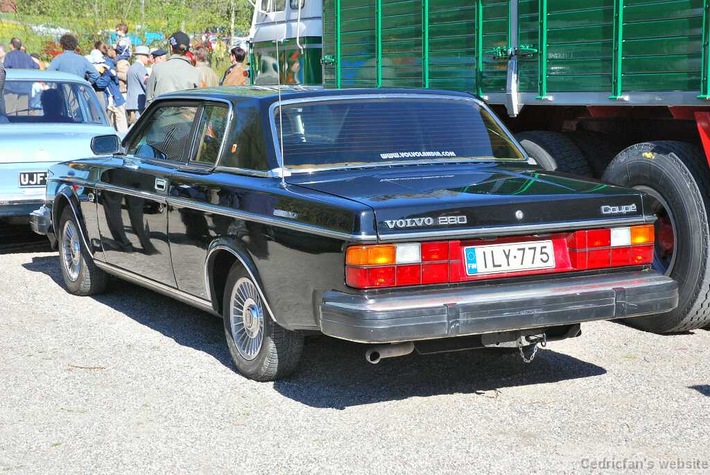 CSC_2870