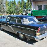 CSC_2884