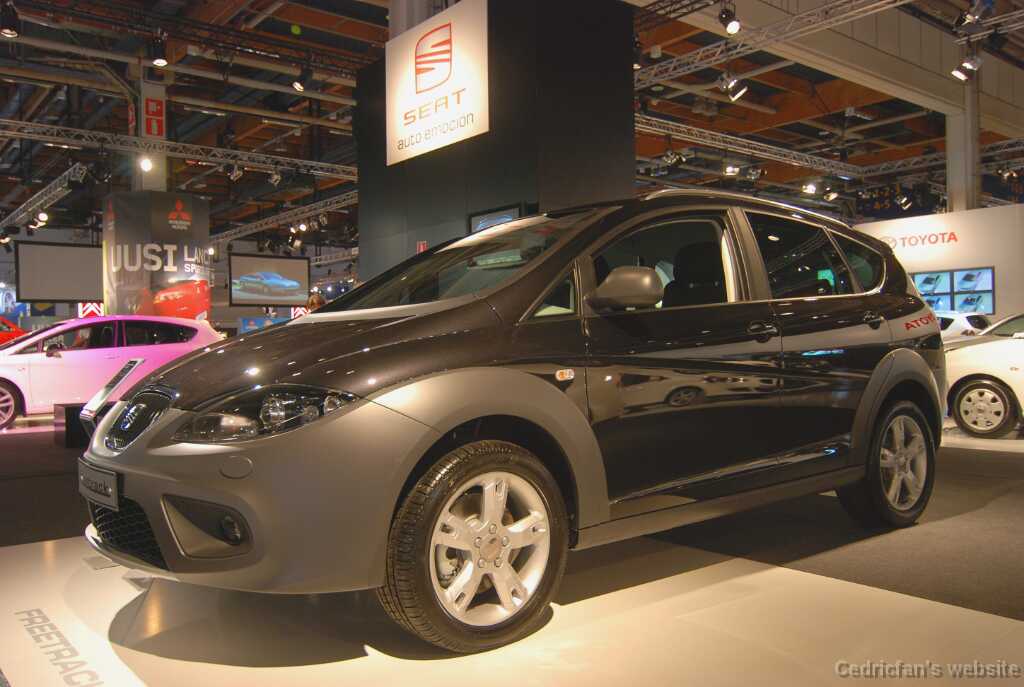 DSC_0126