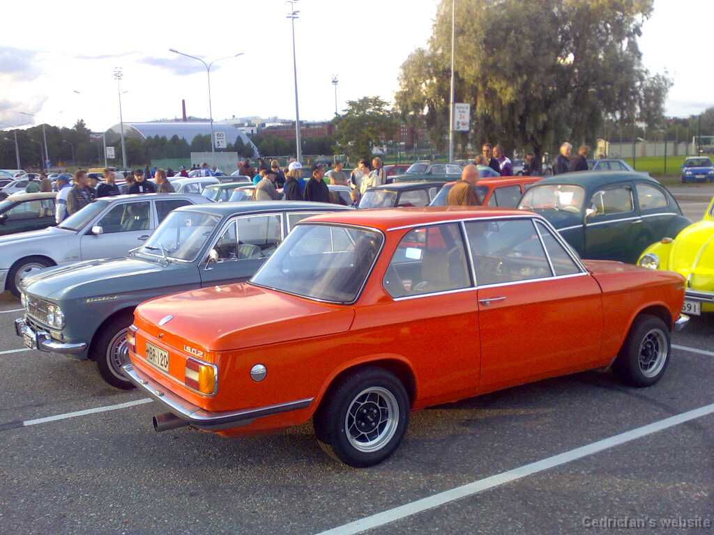 28082007135