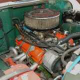DSCF0673