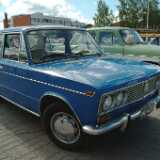 DSCF0682