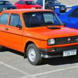 CSC_2722