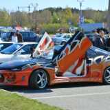 CSC_2776