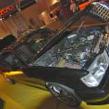 AutoMotorShow 07 Turku 2