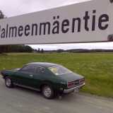 Tampere 07