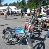 Turku Summer Swap 07