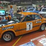 DSCF0802