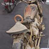 DSCF0826