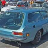 DSCF0843