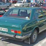 DSCF0848