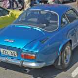 DSCF0851