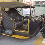 DSCF0896