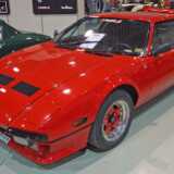 DSCF0740
