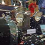 DSCF0751