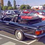 07062008415