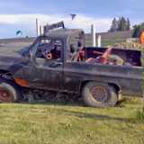 07062008417