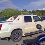 07062008426