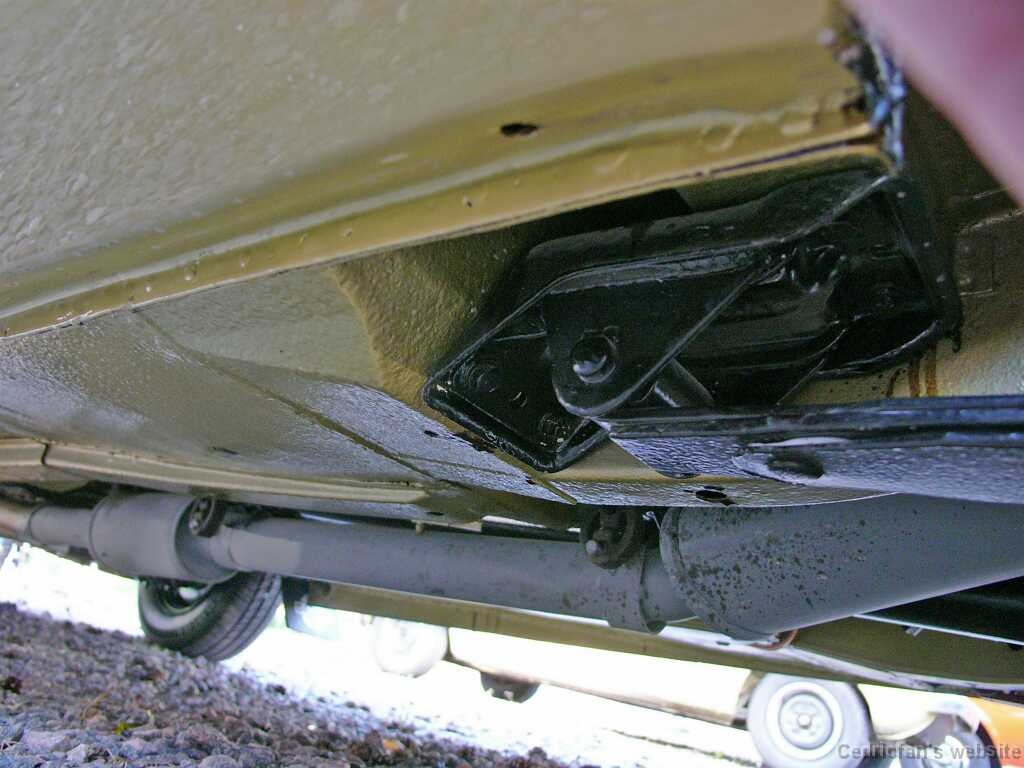 L1010456