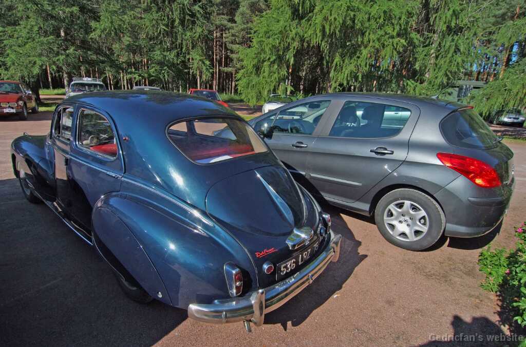P203_Darlmat_ja_P307
