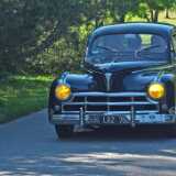 P203_Darlmat1